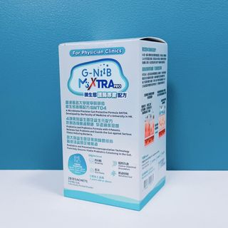 （分類：）位於 。 由 ema.chu.2 提交（商品編號 1452309766，圖片 1）。簡介： 。