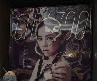 （分類：）位於 。 由 bellotagoy56377 提交（商品編號 1452161345，圖片 1）。簡介： 。