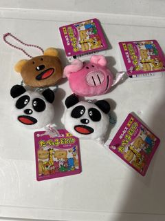 （分類：）位於 。 由 wo__eee 提交（商品編號 1452226271，圖片 1）。簡介： 。