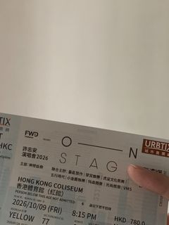（分類：）位於 。 由 kahio80 提交（商品編號 1452163531，圖片 1）。簡介： 。