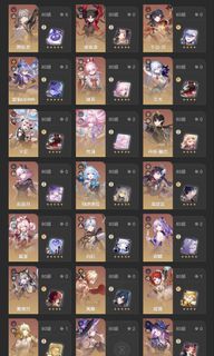 （分類：）位於 。 由 peaceman123 提交（商品編號 1443248991，圖片 1）。簡介： 。