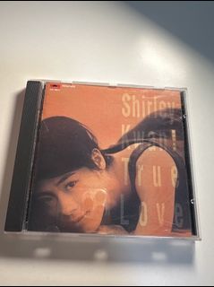 （分類：）位於 。 由 enjoycdlp 提交（商品編號 1452236018，圖片 1）。簡介： 。