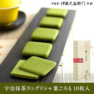 （分類：）位於 。 由 kaplusmall 提交（商品編號 1452263933，圖片 1）。簡介： 。