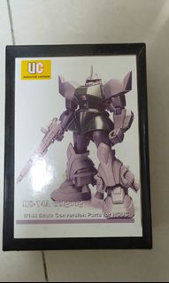 （分類：）位於 。 由 gk_hobby 提交（商品編號 1452225137，圖片 1）。簡介： 。