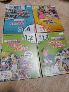 （分類：）位於 。 由 sharkrr 提交（商品編號 1452252429，圖片 1）。簡介： 。