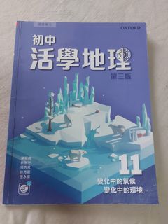 （分類：）位於 。 由 rain_winghk 提交（商品編號 1452146096，圖片 1）。簡介： 。
