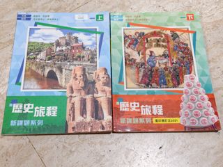 （分類：）位於 。 由 sharkrr 提交（商品編號 1452254253，圖片 1）。簡介： 。