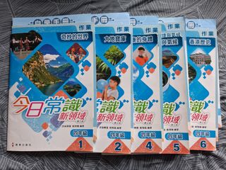 （分類：）位於 。 由 garytheking12 提交（商品編號 1452142648，圖片 1）。簡介： 。