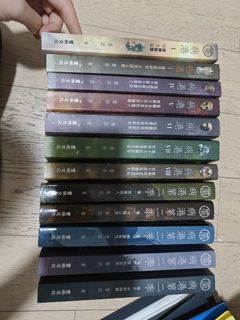 （分類：）位於 。 由 grandshark-e69a 提交（商品編號 1452226913，圖片 1）。簡介： 。