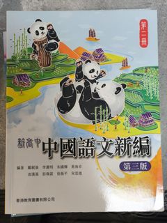 （分類：）位於 。 由 doglyy 提交（商品編號 1452106611，圖片 1）。簡介： 。