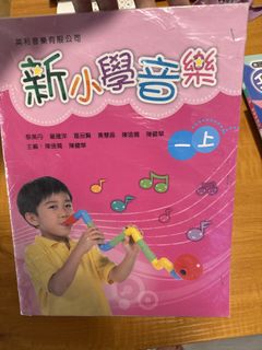 （分類：）位於 。 由 buysamething 提交（商品編號 1452115562，圖片 1）。簡介： 。