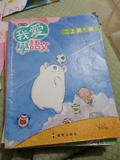（分類：）位於 。 由 chung20221 提交（商品編號 1452188406，圖片 1）。簡介： 。
