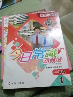 （分類：）位於 。 由 chung20221 提交（商品編號 1452193108，圖片 1）。簡介： 。