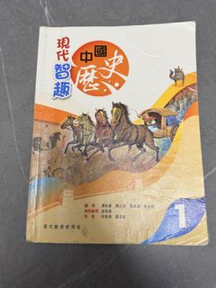 （分類：）位於 。 由 strawberry5_2_0 提交（商品編號 1452282351，圖片 1）。簡介： 。