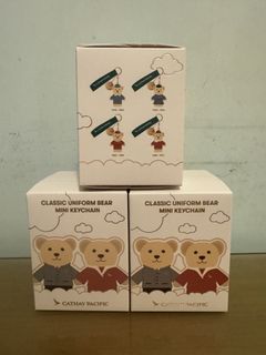 （分類：）位於 。 由 revalue 提交（商品編號 1452289667，圖片 1）。簡介： 。