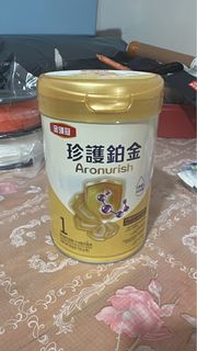 （分類：）位於 。 由 van1119 提交（商品編號 1452306768，圖片 1）。簡介： 。