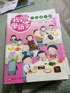（分類：）位於 。 由 chung20221 提交（商品編號 1452186614，圖片 1）。簡介： 。