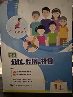 （分類：）位於 。 由 ccctooo 提交（商品編號 1452273564，圖片 1）。簡介： 。