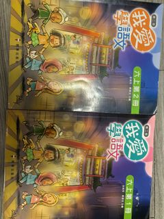 （分類：）位於 。 由 say.hi. 提交（商品編號 1452282290，圖片 1）。簡介： 。