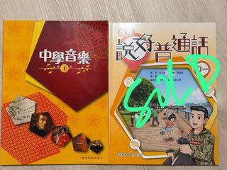 （分類：）位於 。 由 soraxsora 提交（商品編號 1451261294，圖片 1）。簡介： 。
