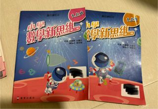 （分類：）位於 。 由 chuchuchlam 提交（商品編號 1452139423，圖片 1）。簡介： 。