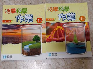 （分類：）位於 。 由 sharkrr 提交（商品編號 1452301421，圖片 1）。簡介： 。