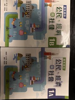 （分類：）位於 。 由 ccctooo 提交（商品編號 1452273037，圖片 1）。簡介： 。