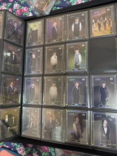 （分類：）位於 。 由 ericwongdc4689 提交（商品編號 1452240054，圖片 1）。簡介： 。