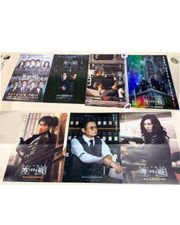 （分類：）位於 。 由 k_manlol 提交（商品編號 1452300815，圖片 1）。簡介： 。