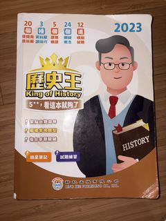 （分類：）位於 。 由 ching.628_ 提交（商品編號 1452176124，圖片 1）。簡介： 。