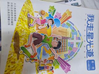 （分類：）位於 。 由 sky8288 提交（商品編號 1452204909，圖片 1）。簡介： 。