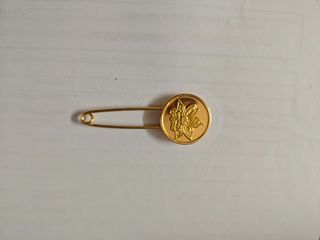 （分類：）位於 。 由 mr.mumble 提交（商品編號 1452122079，圖片 1）。簡介： 。