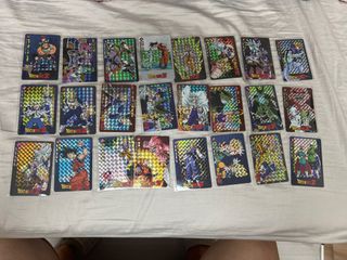 （分類：）位於 。 由 mrjinccc 提交（商品編號 1452284500，圖片 1）。簡介： 。