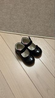 （分類：）位於 。 由 mauesss 提交（商品編號 1452306090，圖片 1）。簡介： 。