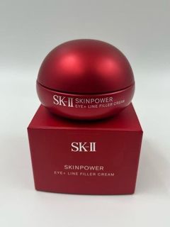 （分類：）位於 。 由 beauty2026 提交（商品編號 1452153479，圖片 1）。簡介： 。