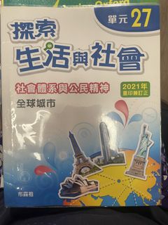 （分類：）位於 。 由 nicecolagirl 提交（商品編號 1452269619，圖片 1）。簡介： 。