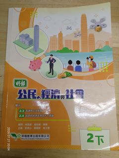 （分類：）位於 。 由 5voi8d 提交（商品編號 1452240760，圖片 1）。簡介： 。