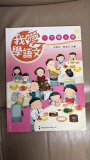 （分類：）位於 。 由 kindakk 提交（商品編號 1452255597，圖片 1）。簡介： 。