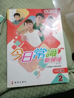 （分類：）位於 。 由 chung20221 提交（商品編號 1452195417，圖片 1）。簡介： 。