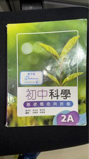 （分類：）位於 。 由 mmmm_w 提交（商品編號 1452115530，圖片 1）。簡介： 。