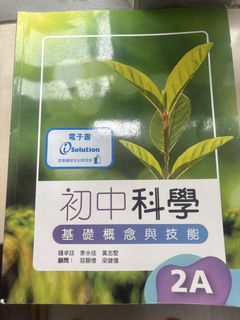 （分類：）位於 。 由 wisedolphin-d290aa 提交（商品編號 1452139265，圖片 1）。簡介： 。