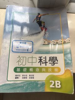 （分類：）位於 。 由 wisedolphin-d290aa 提交（商品編號 1452139907，圖片 1）。簡介： 。