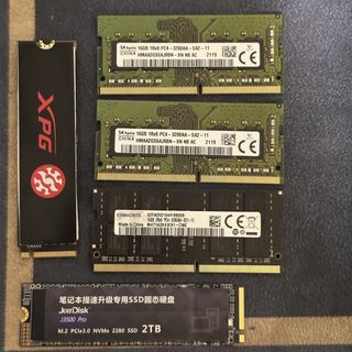 （分類：）位於 。 由 all_about_game 提交（商品編號 1452235365，圖片 1）。簡介： 。