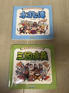 （分類：）位於 。 由 silver_dragon 提交（商品編號 1452148614，圖片 1）。簡介： 。