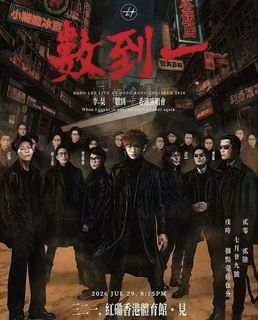 （分類：）位於 。 由 benefitstou 提交（商品編號 1452295500，圖片 1）。簡介： 。