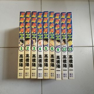 （分類：）位於 。 由 ginny950788 提交（商品編號 1452145621，圖片 1）。簡介： 。