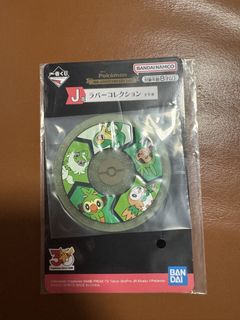 （分類：）位於 。 由 mankit_BEn 提交（商品編號 1452106649，圖片 1）。簡介： 。
