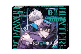 由 zxcasd306788 (刊登 ID 1452312841，圖片 1) 提交，位於 的 (類別：)，說明：。