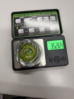 （分類：）位於 。 由 moon_told 提交（商品編號 1452224901，圖片 1）。簡介： 。