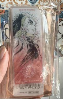 （分類：）位於 。 由 rain_302 提交（商品編號 1452273539，圖片 1）。簡介： 。